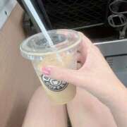 ヒメ日記 2025/09/15 09:15 投稿 あんな 新宿プチドール