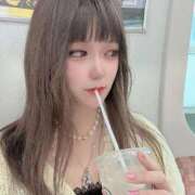 ヒメ日記 2025/09/15 09:29 投稿 あんな 新宿プチドール