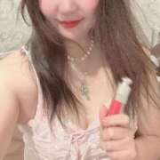 ヒメ日記 2025/09/15 10:19 投稿 あんな 新宿プチドール