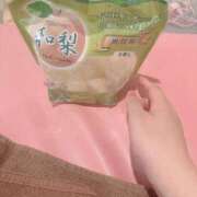 ヒメ日記 2025/09/15 10:28 投稿 あんな 新宿プチドール