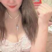 ヒメ日記 2025/09/15 20:29 投稿 あんな 新宿プチドール