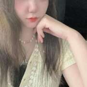 ヒメ日記 2025/09/15 23:39 投稿 あんな 新宿プチドール