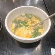 ヒメ日記 2025/09/15 23:59 投稿 あんな 新宿プチドール