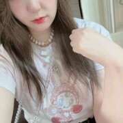 ヒメ日記 2025/09/16 08:02 投稿 あんな 新宿プチドール