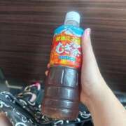 ヒメ日記 2025/09/16 08:19 投稿 あんな 新宿プチドール