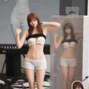 ヒメ日記 2025/09/16 08:32 投稿 あんな 新宿プチドール