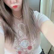 ヒメ日記 2025/09/16 08:49 投稿 あんな 新宿プチドール