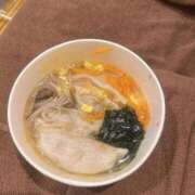 ヒメ日記 2025/09/16 12:07 投稿 あんな 新宿プチドール