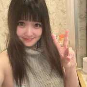 ヒメ日記 2025/09/16 18:00 投稿 あんな 新宿プチドール