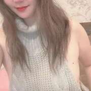 ヒメ日記 2025/09/17 00:29 投稿 あんな 新宿プチドール