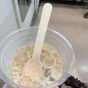 ヒメ日記 2025/09/17 00:32 投稿 あんな 新宿プチドール