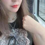 ヒメ日記 2025/09/18 08:36 投稿 あんな 新宿プチドール