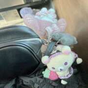 ヒメ日記 2025/09/18 08:59 投稿 あんな 新宿プチドール