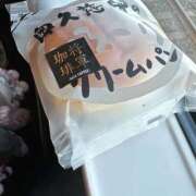 ヒメ日記 2025/09/18 09:12 投稿 あんな 新宿プチドール