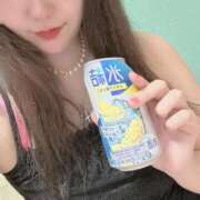 ヒメ日記 2025/09/18 09:18 投稿 あんな 新宿プチドール