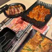 ヒメ日記 2025/09/18 09:39 投稿 あんな 新宿プチドール