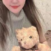 ヒメ日記 2025/09/18 10:59 投稿 あんな 新宿プチドール