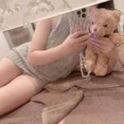 ヒメ日記 2025/09/18 11:19 投稿 あんな 新宿プチドール