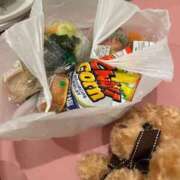 ヒメ日記 2025/09/18 11:31 投稿 あんな 新宿プチドール