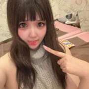 ヒメ日記 2025/09/18 11:45 投稿 あんな 新宿プチドール