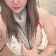 ヒメ日記 2025/09/18 17:39 投稿 あんな 新宿プチドール