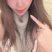 ヒメ日記 2025/09/18 17:48 投稿 あんな 新宿プチドール