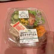 ヒメ日記 2025/09/18 21:29 投稿 あんな 新宿プチドール