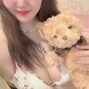 ヒメ日記 2025/09/19 07:59 投稿 あんな 新宿プチドール