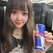 ヒメ日記 2025/09/19 08:10 投稿 あんな 新宿プチドール