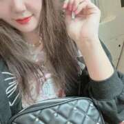 ヒメ日記 2025/09/19 08:19 投稿 あんな 新宿プチドール