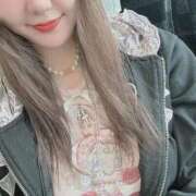 ヒメ日記 2025/09/19 08:26 投稿 あんな 新宿プチドール