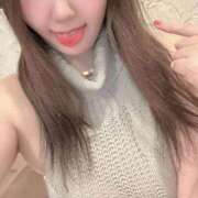 ヒメ日記 2025/09/19 10:59 投稿 あんな 新宿プチドール