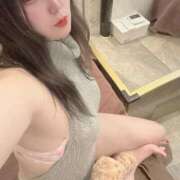 ヒメ日記 2025/09/19 17:59 投稿 あんな 新宿プチドール