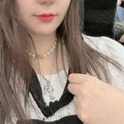 ヒメ日記 2025/09/20 09:19 投稿 あんな 新宿プチドール