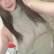 ヒメ日記 2025/09/20 10:29 投稿 あんな 新宿プチドール