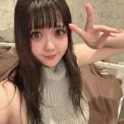 ヒメ日記 2025/09/20 15:29 投稿 あんな 新宿プチドール