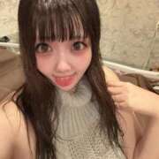 ヒメ日記 2025/09/20 17:59 投稿 あんな 新宿プチドール