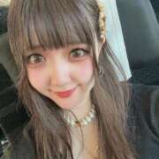 ヒメ日記 2025/09/21 08:29 投稿 あんな 新宿プチドール