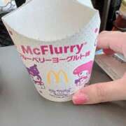 ヒメ日記 2025/09/21 08:49 投稿 あんな 新宿プチドール