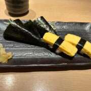 ヒメ日記 2025/09/21 09:19 投稿 あんな 新宿プチドール