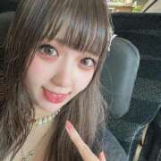 ヒメ日記 2025/09/21 09:29 投稿 あんな 新宿プチドール