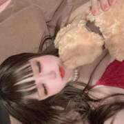 ヒメ日記 2025/09/21 16:09 投稿 あんな 新宿プチドール