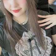 ヒメ日記 2025/09/22 08:58 投稿 あんな 新宿プチドール