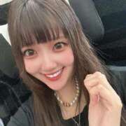 ヒメ日記 2025/09/22 09:10 投稿 あんな 新宿プチドール