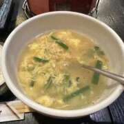 ヒメ日記 2025/09/22 09:39 投稿 あんな 新宿プチドール