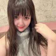 ヒメ日記 2025/09/22 13:09 投稿 あんな 新宿プチドール