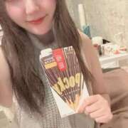 ヒメ日記 2025/09/22 17:29 投稿 あんな 新宿プチドール