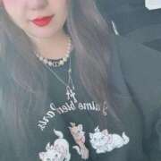 ヒメ日記 2025/09/23 08:39 投稿 あんな 新宿プチドール