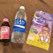 ヒメ日記 2025/09/23 08:43 投稿 あんな 新宿プチドール