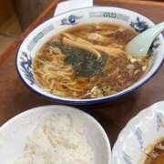 ヒメ日記 2025/09/23 08:54 投稿 あんな 新宿プチドール